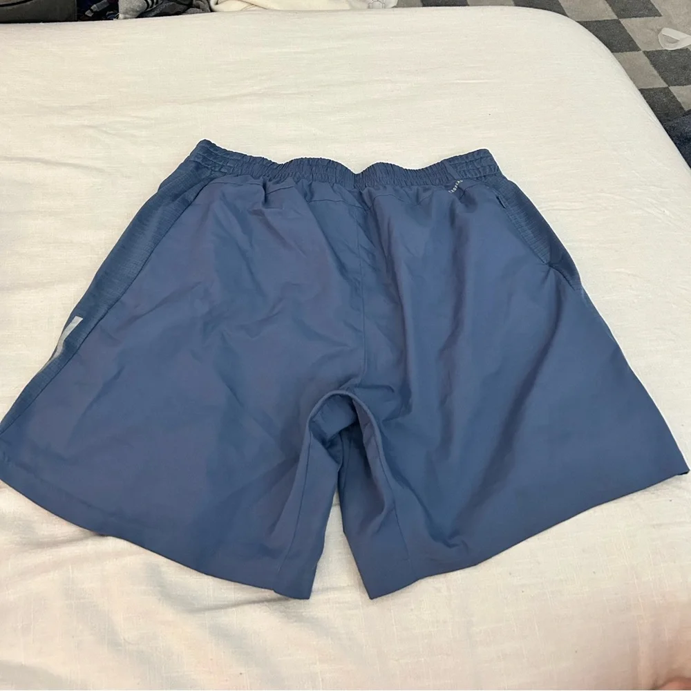 Adidas Men’s Running Shorts - Picture 3 of 3